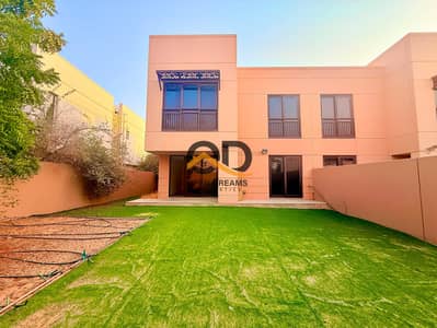 3 habitaciones Townhouse para en Alquiler en Al Zahia, Sharjah - WhatsApp Image 2026-08-15 at 10.56. 58 PM (1). jpeg 3 habitaciones Townhouse para en Alquiler en Al Zahia, Sharjah - WhatsApp Image 2026-08-15 at 10.56. 58 PM (1). jpeg