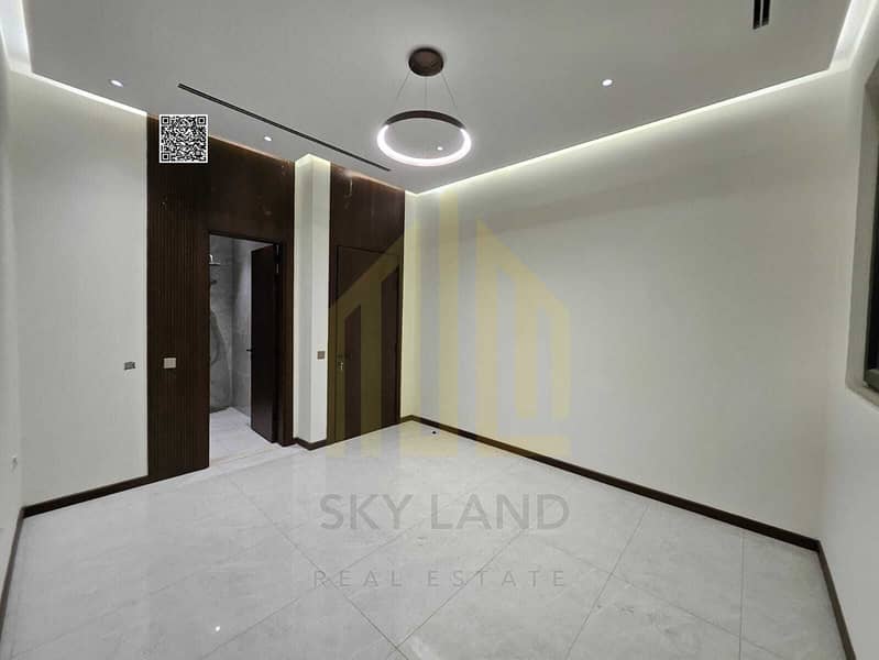 11 11. jpeg