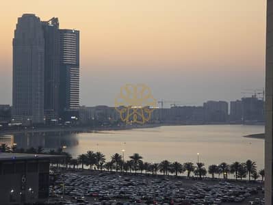 3 Bedroom Apartment for Rent in Al Khan, Sharjah - 53405. jpg 3 Bedroom Apartment for Rent in Al Khan, Sharjah - 53405. jpg