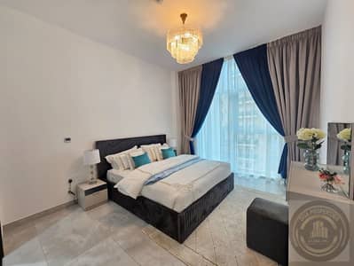 1 Bedroom Apartment for Rent in Al Furjan, Dubai - c4b39779-da75-4cef-864d-51f161d9c3d8. jpg 1 Bedroom Apartment for Rent in Al Furjan, Dubai - c4b39779-da75-4cef-864d-51f161d9c3d8. jpg