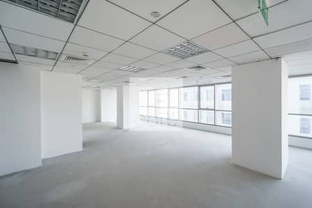 Ideally Located | Fitted Office | Low Floor Ideally Located | Fitted Office | Low Floor
