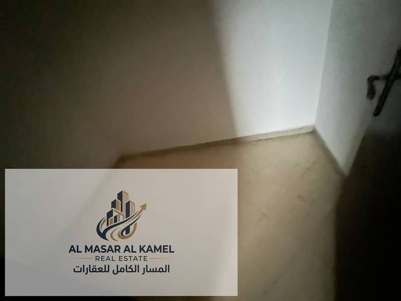 19 WhatsApp Image 2026-05-09 at 3.39. 38 AM (1). jpeg