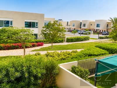 2 Camere Appartamento in affitto a Dubai South, Dubai - 6. png 2 Camere Appartamento in affitto a Dubai South, Dubai - 6. png
