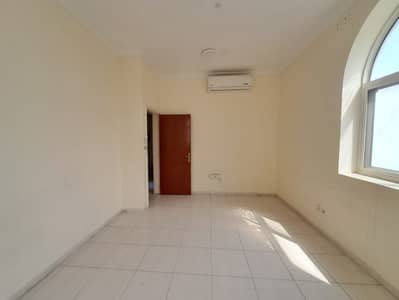 1 Schlafzimmer Wohnung zum zur Miete in Muwaileh Commercial, Sharjah - a0aad824-a307-4549-ab2d-c164d86a8816. jpeg 1 Schlafzimmer Wohnung zum zur Miete in Muwaileh Commercial, Sharjah - a0aad824-a307-4549-ab2d-c164d86a8816. jpeg