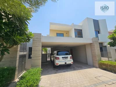Villa de 4 chambres à à louer à Al Zahia, Sharjah - 166169. jpg Villa de 4 chambres à à louer à Al Zahia, Sharjah - 166169. jpg