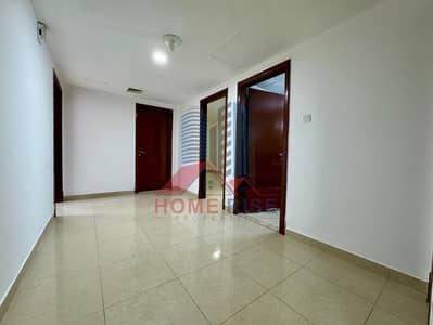 1 Slaapkamer Appartement te Huur in Al Nahda (Sharjah), Sharjah - 1000250901. jpg