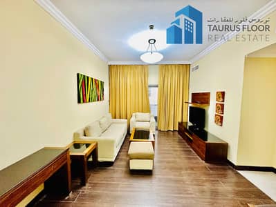 2 Bedroom Flat for Rent in Al Nahda (Dubai), Dubai - IMG-20240911-WA0019. jpg