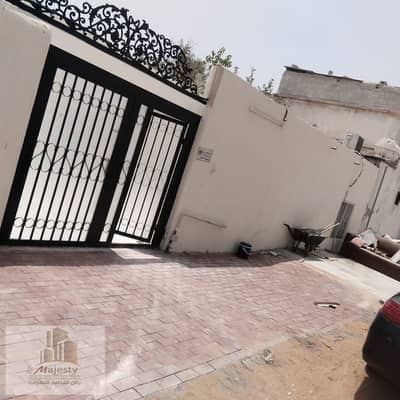 5 Bedroom Villa for Sale in Al Ghafia, Sharjah - 1000477657. jpg