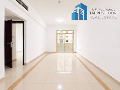 1 Bedroom Apartment for Rent in Al Nahda (Dubai), Dubai - IMG_1595. PNG