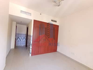 1 Slaapkamer Appartement te Huur in Al Nahda (Sharjah), Sharjah - 1000006906. jpg