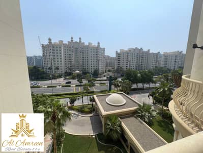 2 Camere Appartamento in affitto a Palm Jumeirah, Dubai - IMG_3234. jpg 2 Camere Appartamento in affitto a Palm Jumeirah, Dubai - IMG_3234. jpg