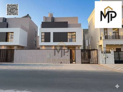 5 habitaciones Villa para en Venta en Al Zahya, Ajman - batch_846583118-1066x800. jpg 5 habitaciones Villa para en Venta en Al Zahya, Ajman - batch_846583118-1066x800. jpg
