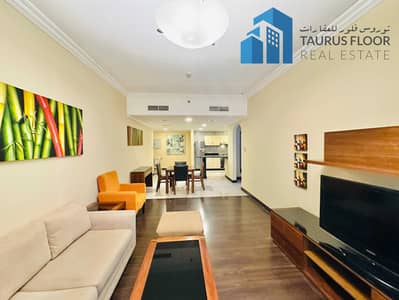 1 Schlafzimmer Wohnung zum zur Miete in Al Nahda (Dubai), Dubai - IMG-20240911-WA0044. jpg