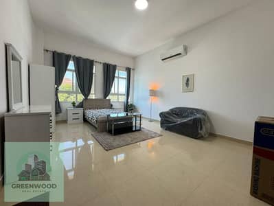 Studio zum zur Miete in Khalifa City, Abu Dhabi - WhatsApp Image 2026-07-22 at 12.04. 37 AM (2). jpeg Studio zum zur Miete in Khalifa City, Abu Dhabi - WhatsApp Image 2026-07-22 at 12.04. 37 AM (2). jpeg