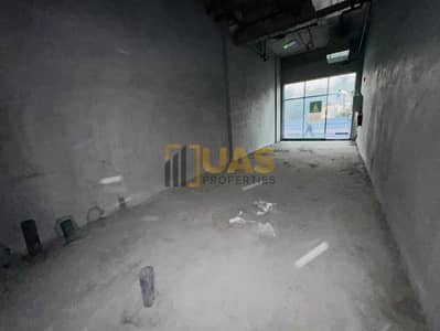 Shop para en Alquiler en Al Jafiliya, Dubai - WhatsApp Image 2026-08-15 at 8.40. 40 PM (1). jpeg