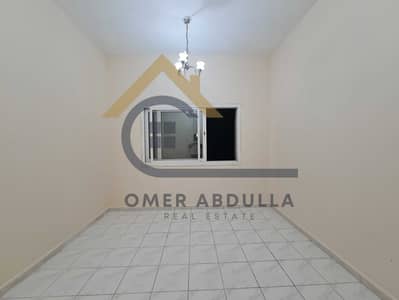 1 Slaapkamer Appartement te Huur in Muwaileh Commercial, Sharjah - 1000952180. jpg 1 Slaapkamer Appartement te Huur in Muwaileh Commercial, Sharjah - 1000952180. jpg