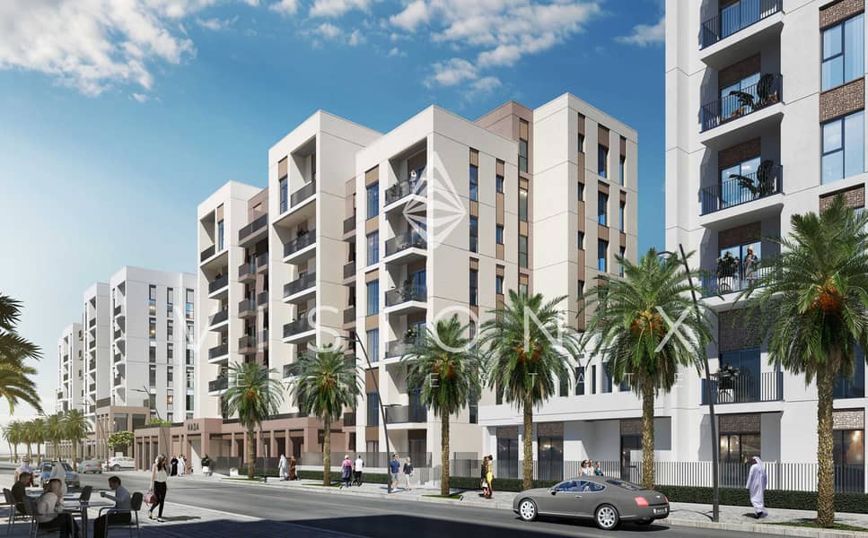 8 Street View Nada Residences. jpg
