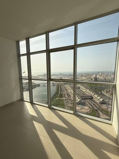 1 Bedroom Apartment for Rent in Al Majaz, Sharjah - WhatsApp Image 2026-08-16 at 12.24. 55 AM (2). jpeg 1 Bedroom Apartment for Rent in Al Majaz, Sharjah - WhatsApp Image 2026-08-16 at 12.24. 55 AM (2). jpeg