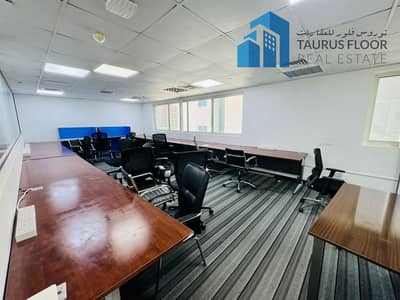 Office zum zur Miete in Al Nahda (Dubai), Dubai - Gemini_Generated_Image_mv9axqmv9axqmv9a. png