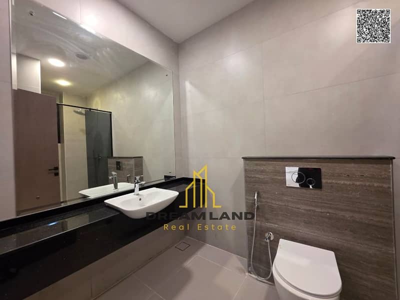 20 batch_WhatsApp Image 2026-08-14 at 22.03. 42 (2). jpeg