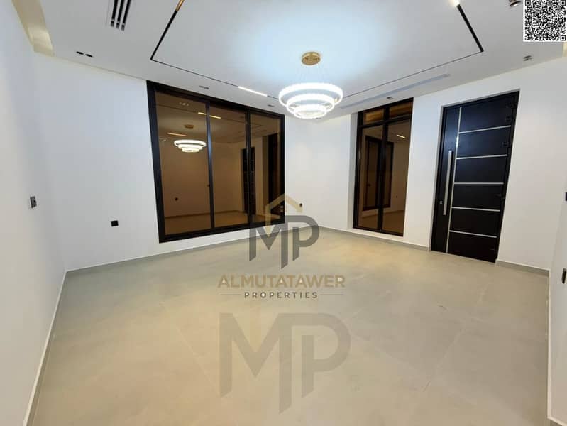 9 batch_WhatsApp Image 2026-03-28 at 6.16. 05 PM. jpg