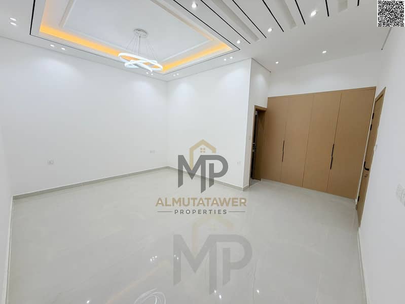 15 batch_WhatsApp Image 2026-04-13 at 6.24. 15 PM (1). jpg