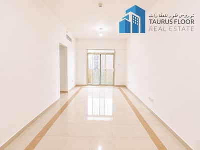 2 Bedroom Apartment for Rent in Al Nahda (Dubai), Dubai - IMG_1608. PNG