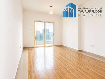 Studio zum zur Miete in Al Nahda (Dubai), Dubai - ChatGPT Image Aug 13, 2026, 05_31_29 PM. png