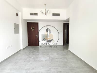 1 Camera Penthouse in affitto a Muwaileh, Sharjah - 1000093784. jpg