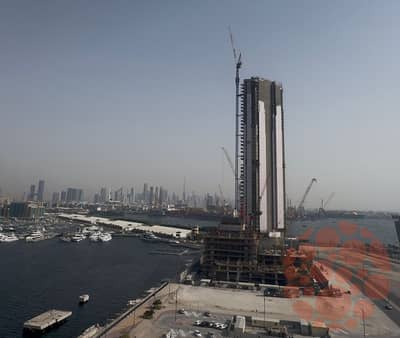 Appartement de 2 chambres à à louer à Dubai Maritime City, Dubai - WhatsApp Image 2026-05-08 at 11.52. 06 PM. jpeg Appartement de 2 chambres à à louer à Dubai Maritime City, Dubai - WhatsApp Image 2026-05-08 at 11.52. 06 PM. jpeg