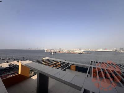 1 Camera Appartamento in affitto a Dubai Maritime City, Dubai - WhatsApp Image 2026-05-09 at 12.36. 22 AM (2). jpeg 1 Camera Appartamento in affitto a Dubai Maritime City, Dubai - WhatsApp Image 2026-05-09 at 12.36. 22 AM (2). jpeg