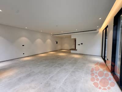 Villa de 3 chambres à à louer à California Village, Dubai - WhatsApp Image 2026-03-23 at 10.41. 54 PM. jpeg Villa de 3 chambres à à louer à California Village, Dubai - WhatsApp Image 2026-03-23 at 10.41. 54 PM. jpeg