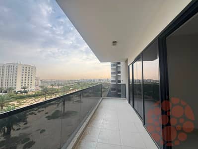Appartement de 2 chambres à à vendre à Liwan, Dubai - WhatsApp Image 2026-07-23 at 3.45. 47 PM (2). jpeg Appartement de 2 chambres à à vendre à Liwan, Dubai - WhatsApp Image 2026-07-23 at 3.45. 47 PM (2). jpeg