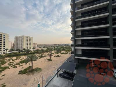 2 Camere Appartamento in vendita a Liwan, Dubai - WhatsApp Image 2026-07-23 at 3.45. 54 PM (2). jpeg 2 Camere Appartamento in vendita a Liwan, Dubai - WhatsApp Image 2026-07-23 at 3.45. 54 PM (2). jpeg