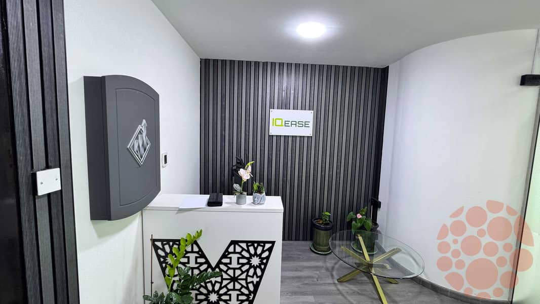 19 IMG_3641. jpg