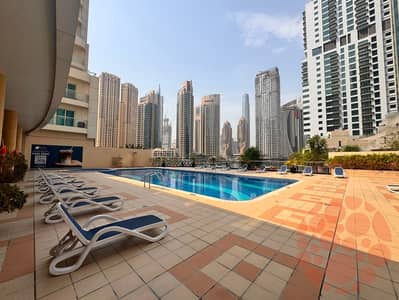 Appartement de 2 chambres à à louer à Dubai Marina, Dubai - WhatsApp Image 2026-07-30 at 1.59. 48 AM (1). jpeg Appartement de 2 chambres à à louer à Dubai Marina, Dubai - WhatsApp Image 2026-07-30 at 1.59. 48 AM (1). jpeg