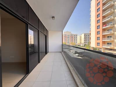 1 habitación Apartamento para en Venta en Liwan, Dubai - WhatsApp Image 2026-05-22 at 11.26. 13 PM (4). jpeg 1 habitación Apartamento para en Venta en Liwan, Dubai - WhatsApp Image 2026-05-22 at 11.26. 13 PM (4). jpeg