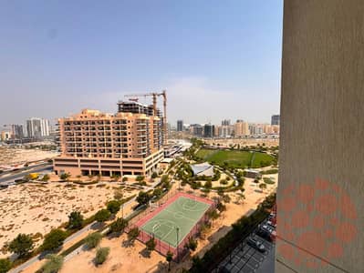 Appartement de 1 chambre à à louer à Majan, Dubai - WhatsApp Image 2026-07-28 at 3.16. 22 PM. jpeg Appartement de 1 chambre à à louer à Majan, Dubai - WhatsApp Image 2026-07-28 at 3.16. 22 PM. jpeg