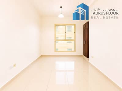 Studio for Rent in Al Nahda (Dubai), Dubai - IMG_1648. PNG