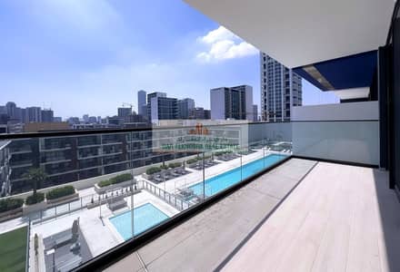 1 Bedroom Flat for Rent in Jumeirah Village Circle (JVC), Dubai - 1312x894. webp 1 Bedroom Flat for Rent in Jumeirah Village Circle (JVC), Dubai - 1312x894. webp