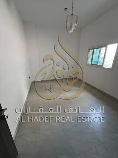 1 Bedroom Flat for Rent in Bu Tina, Sharjah - WhatsApp Image 2026-08-15 at 23.14. 39 (1). jpeg 1 Bedroom Flat for Rent in Bu Tina, Sharjah - WhatsApp Image 2026-08-15 at 23.14. 39 (1). jpeg