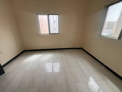 1 Schlafzimmer Wohnung zum zur Miete in Muwaileh Commercial, Sharjah - 9c54893f-2c2e-406c-bbd6-da4e70fc71c6. jpeg 1 Schlafzimmer Wohnung zum zur Miete in Muwaileh Commercial, Sharjah - 9c54893f-2c2e-406c-bbd6-da4e70fc71c6. jpeg