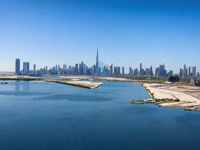 2 Camere Appartamento in affitto a Dubai Creek Harbour, Dubai - ChatGPT Image Jul 9, 2026, 02_10_57 AM. png 2 Camere Appartamento in affitto a Dubai Creek Harbour, Dubai - ChatGPT Image Jul 9, 2026, 02_10_57 AM. png