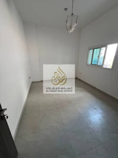 1 Bedroom Apartment for Rent in Bu Tina, Sharjah - WhatsApp Image 2026-08-16 at 1.40. 52 AM (2). jpeg 1 Bedroom Apartment for Rent in Bu Tina, Sharjah - WhatsApp Image 2026-08-16 at 1.40. 52 AM (2). jpeg