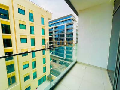 2 Slaapkamers Appartement te Huur in Al Satwa, Dubai - IMG_5219. jpg 2 Slaapkamers Appartement te Huur in Al Satwa, Dubai - IMG_5219. jpg