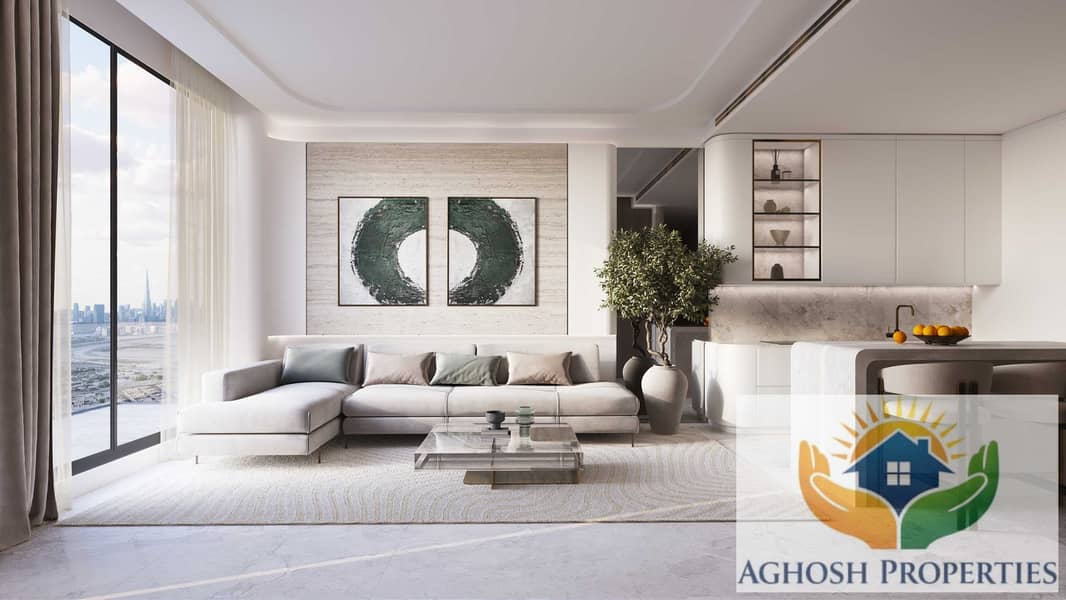 4 2Bedroom-Livingroom-Pinecal-01_Post. jpg