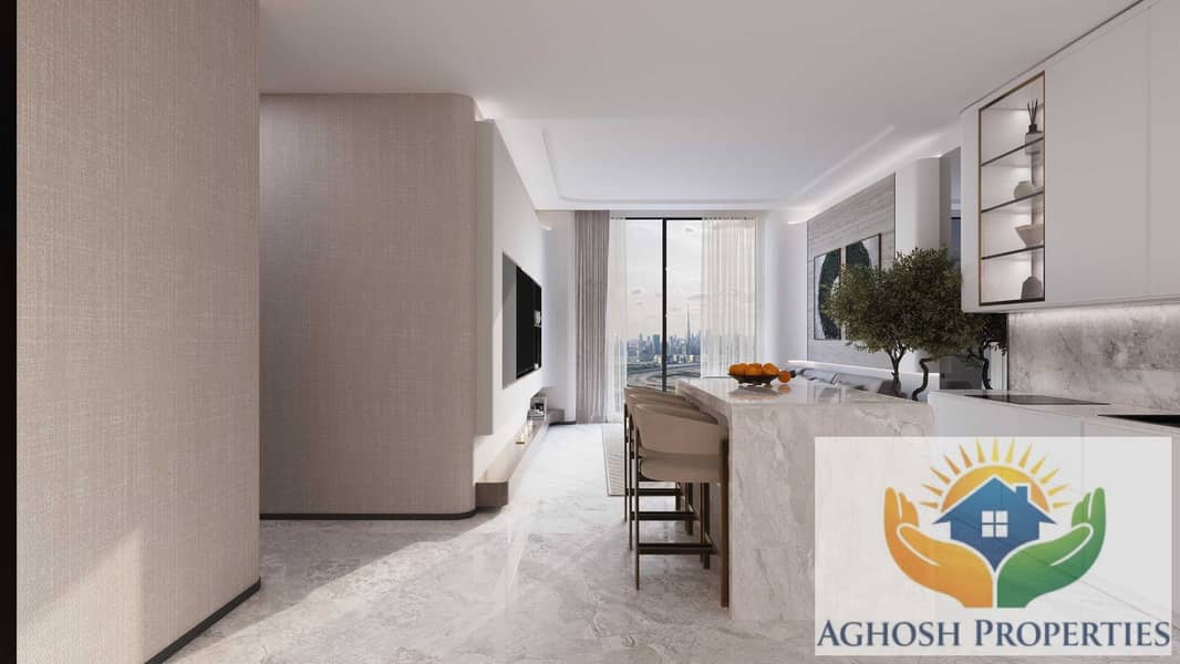 7 2Bedroom-Livingroom-Pinecal-03_Post. jpg