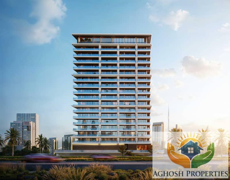 2 Binghatti Pinnacle C2. jpg