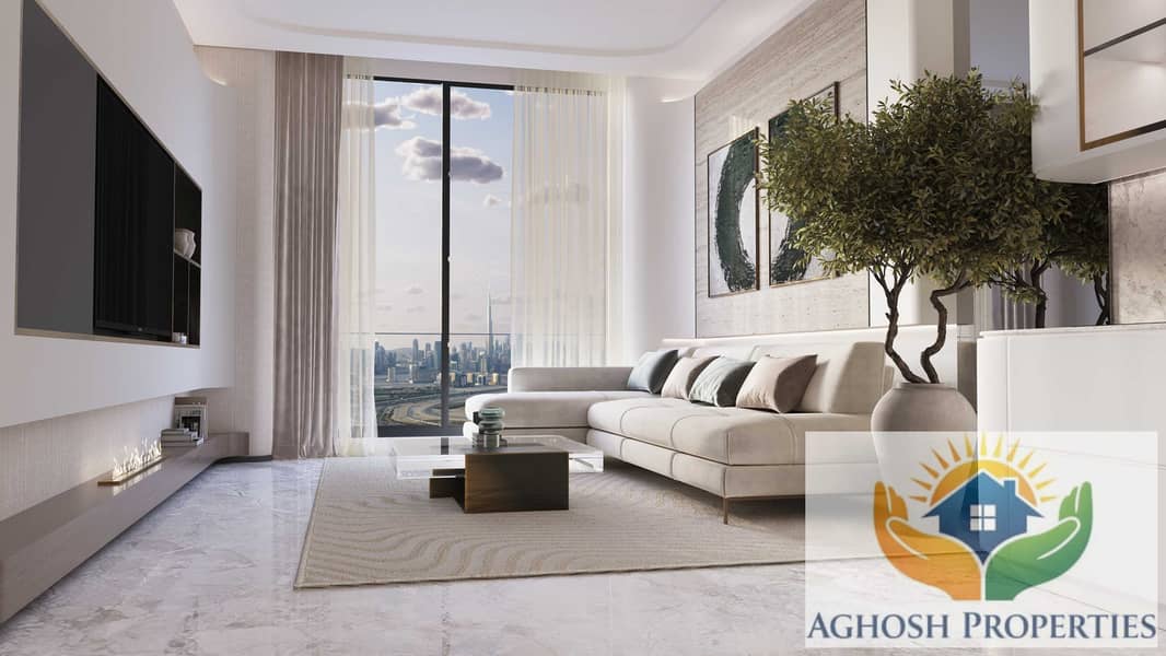 6 2Bedroom-Livingroom-Pinecal-04_Post. jpg
