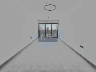 2 Cпальни Апартамент в аренду в Тилал Сити, Шарджа - IMG_2009. jpg